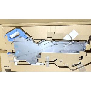 JUKI 3010/3020 EF24FS FSR ELECTRIC FEEDER For Pick And Place Machine