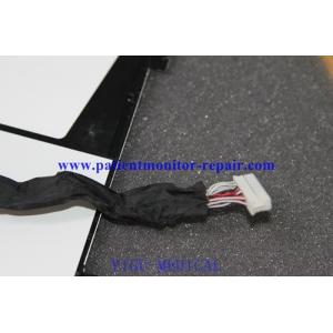 Mindray IMEC8 TM084SDHG01 Patient Monitor Display