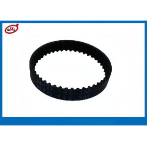 49-018410-000E 49018410000E DIEBOLD OPTEVA 620MM TRANSPORT Belt Opteva 740 RL