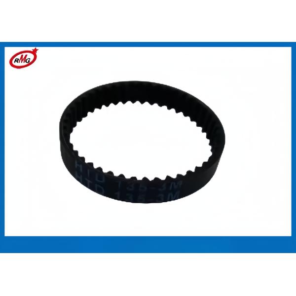 49-018410-000E 49018410000E DIEBOLD OPTEVA 620MM TRANSPORT Belt Opteva 740 RL HTD 135-3M BELT TIMING 135-S3M RL