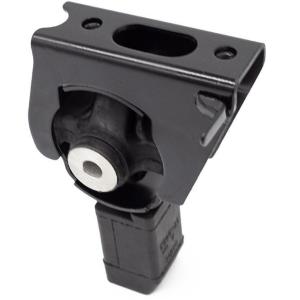 1236121100 Engine Parts Engine Mount