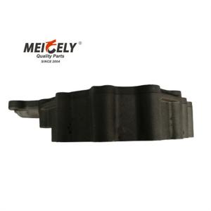 1315402121 Gearbox Oil Pump Element OE Number 1315402120 By ZF