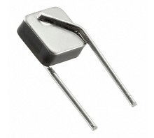 Quality TRF250-120UST-B-0.5 for sale