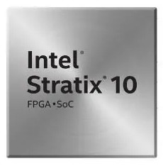 1SG110HN1F43I1VGAS Intel / Altera