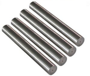 Hastolly B3 0.15mm Thick Hot Rolled Steel Bar 2b