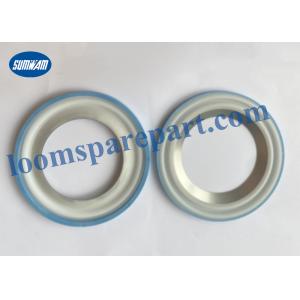 Iron Steel Brush Picanol Loom Spare Parts For Textile Machinery