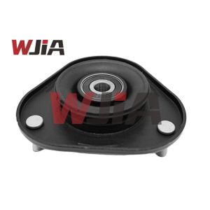 48609-02220 FRONT Shock Absorber Support For Toyota Corolla 1.8L