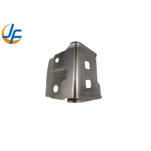 Industrial Halls Laser Cutting Fabrication Steel Construction Building Material