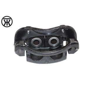 ISUZU DMAX 4X4 BRAKE WHEEL CYL ASM L 8973749640