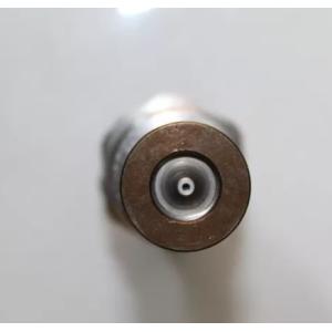 TEM 4469304 Hydraulic Excavator Relief Valve For Hitachi ZX450 ZX460 ZX480