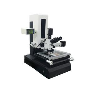 Quality 10X 20X Optical Metallurgical Microscope Integrated Trinocular Medical Lab Microscope for sale