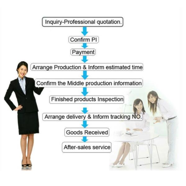 Portable Cryolipolysis Slimming + Lipolaser Machine for Body Slimming and Weight Loss