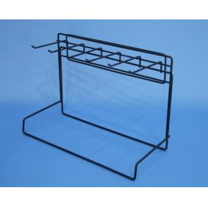 Quality Wire Display Stand for sale