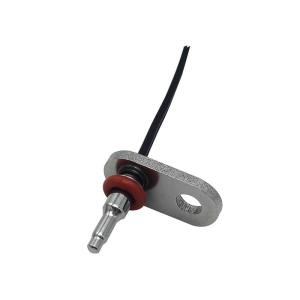 Smart Toilet Surface Mount Temperature Sensor 10.74K 3450K