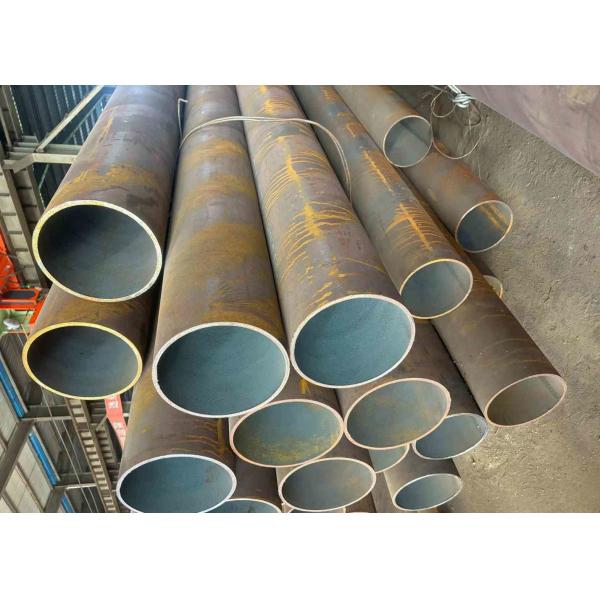 Buy Seamless Boiler Tube at wholesale prices