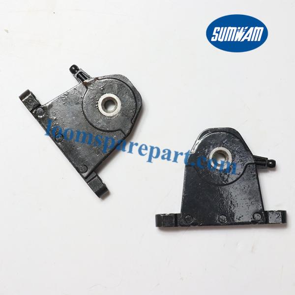 Buy Heald Frame Connector Hook,weaving loom parts at wholesale prices