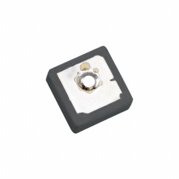 Buy APAES1575R1040J34-T at wholesale prices