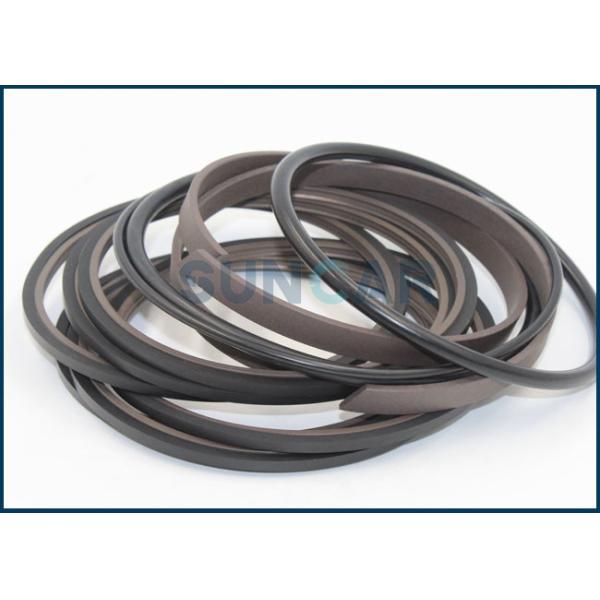 31N6-40950 31N640950 Hyundai Turning Joint Seal Kit For R140-7 215-7 220-7