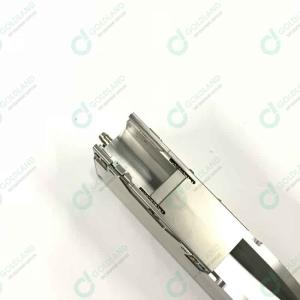 UF01000/UF01700 FUJI NXTI 32mm W32 SMT Feeder FUJI SMT Machine feeder FUJI 32mm