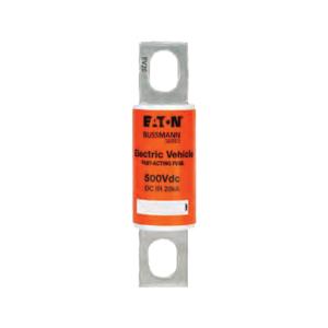 Quality JASO D622 50 - 400A 500VDC Electric Vehicle Fuse for sale