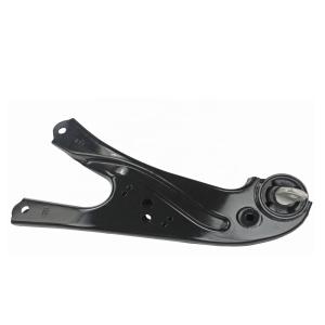 Quality Directly Supply Nature Rubber Bushing Rear Left Control Arm for Lexus RX350 2010-2021 for sale