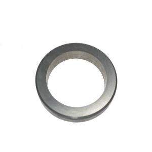 YG12 YG25 Cemented Carbide Mechanical Seal Ring