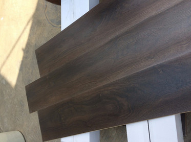 Buy walnut laminate wood flooring at wholesale prices