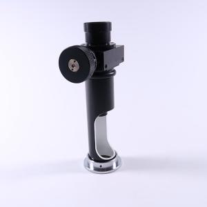 Hbc Portable Brinell Hardness Tester Metal Steel Digital