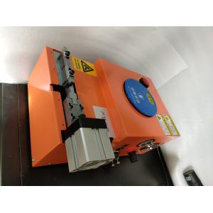 20Khz 2000w High Power Ultrasonic Welding Machine For Metal Welding