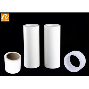China Surface Protection Automotive Protective Film / Self Adhesive Protective Film on sale