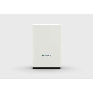 Helith Harmony 16.38kWh Energy Storage Battery I 51.2V 320Ah Grade A cell