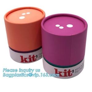 Luxury Clothing Packaging Paper Box Custom Printed Wholesale Apparel Boxes