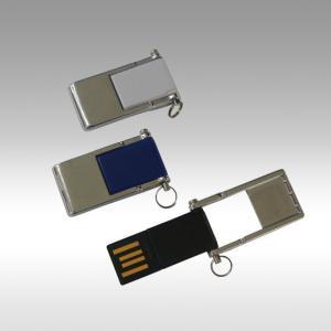 USB 3.0 Mini USB Flash Disk With Intel Samsung Toshiba Hynix Micron Memory