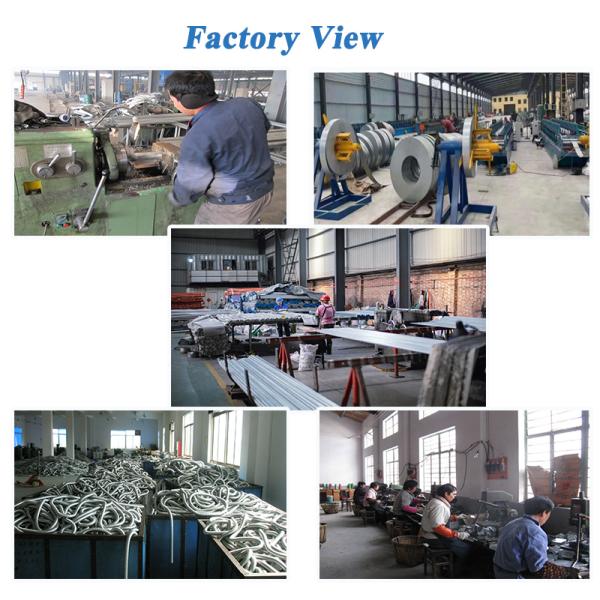 150X150X100mm Caja Metalica Pregalvanizada Metal Electrical Box For Chile Market