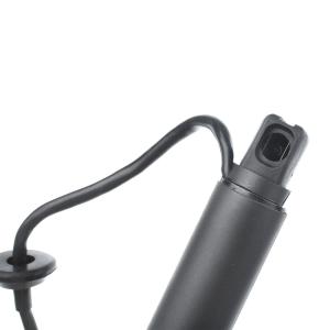 1668900100 Gas Spring Boot