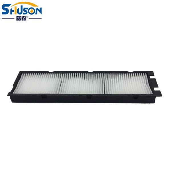 ET-RFF200 ET-RFV200 ET-RFV300 Projector Accessory Clean Air Filter