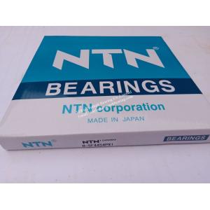 China NTN  Excavator  Bearing  B-SF4454PX1 on sale