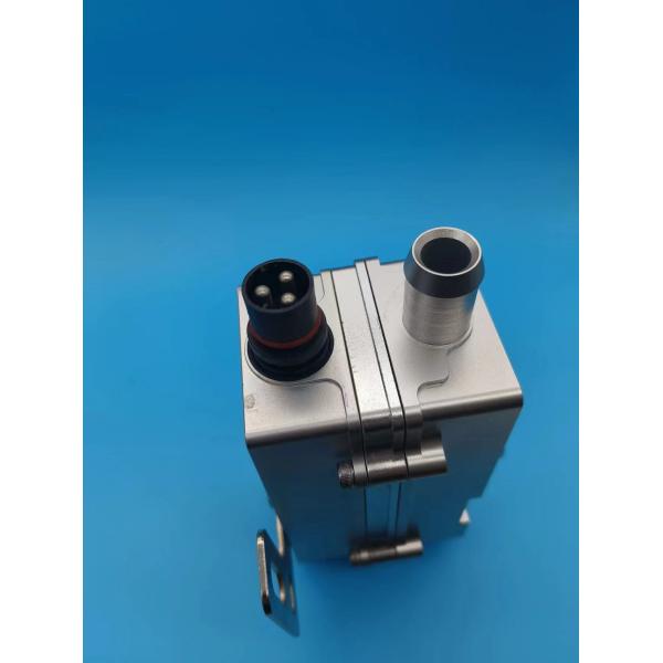 Goldate 2000w , Car Engine Heaters , Electric Car Engine , Fast Heating , Strong Applicabilit