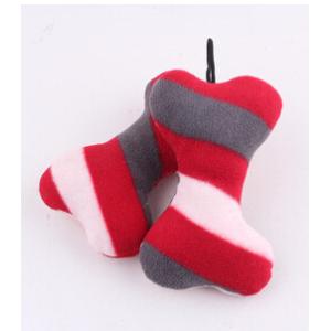 Plush toys for pets plush pet toys plush bones