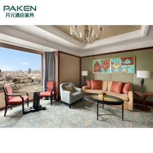 Customize Wyndham Resorts Luxury Hotel Furniture