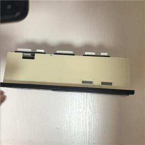 0312-00138 KATO Excavator Monitor HD512 HD820