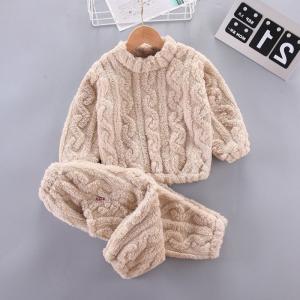 Quality Winter Children'S Clothing Pullover for sale