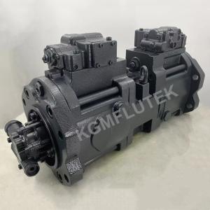 Kato Excavator HD1880-7 Hydraulic Main Pump K3V180DT-1H2R-9N16