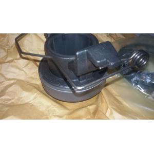 Clutch Release Bearing 3151000217