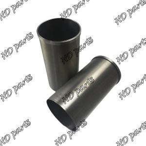 FD46 Engine Cylinder Liner OEM 11012-Z5518