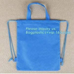 Factory Promotional Custom Logo printedPromotional custom metallic laminated non