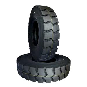 Aulice AR5157 SASO SNI Truck Bus Radial Tyres Off Road 20 Inch Truck Tires