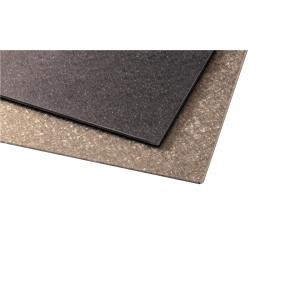 Quality Corrosion Resistance Refrigerator Decorative Tempered Glass for sale