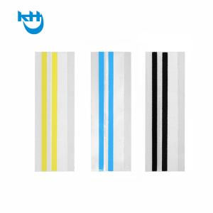 SMT Process Double Splice Tape 2mm X 40mm Size Optional M21 Series