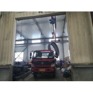 PE Insulation Outer Protective Jacket Pipe Machine Casing Case Shell Pipe System